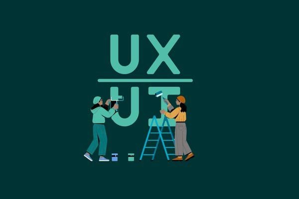 UI/UX Designing